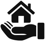 Service de gestion avec notre agence immobilière franco-allemande