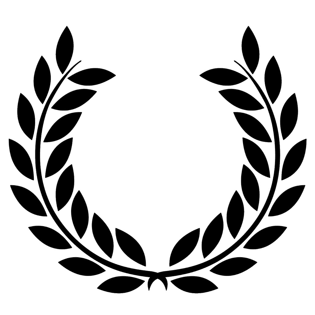 City attractiveness is a positive point for investing in Berlin