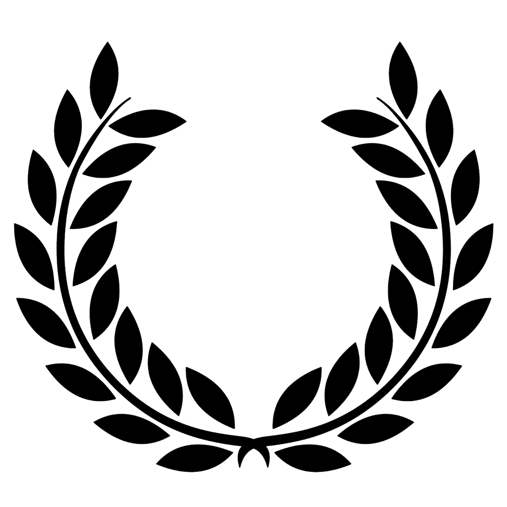 Berlin en haut du classment des  meilleures villes dans le monde