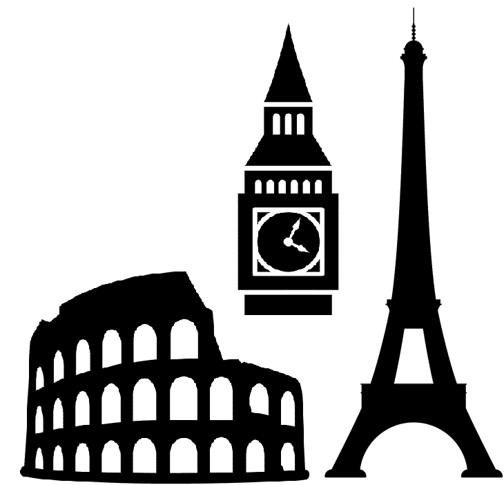 Lowest property prices for investing among major cities in Germany and Europe