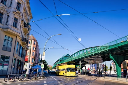 Immobilienpreise Berlin Prenzlauer Beg