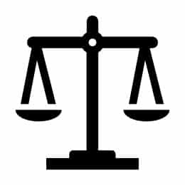 Housing supply shortage is a good point for property investment in Berlin