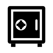 Investment safety in Berlin, Germany