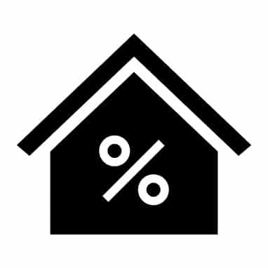 Assistance sur le financement en Allemagne avec notre agence immobilière franco-allemande