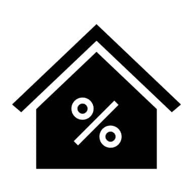 Fiscalité avantageuse pour l'investissement immobilier en Allemagne