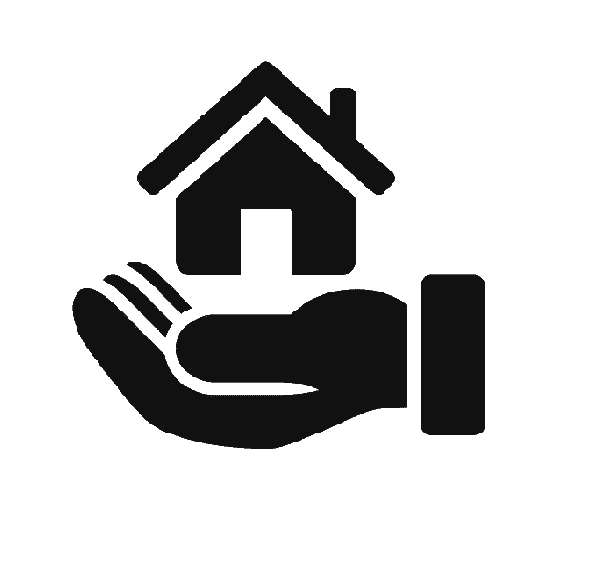 Управление недвижимостью в Берлине