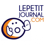 lepetitjournal.com - Alles über Immobilieninvestitionen in Berlin