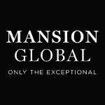 Mansion Global - Luxusimmobilien-Trends in Berlin
