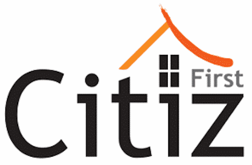 L'agence immobilière First Citiz Berlin