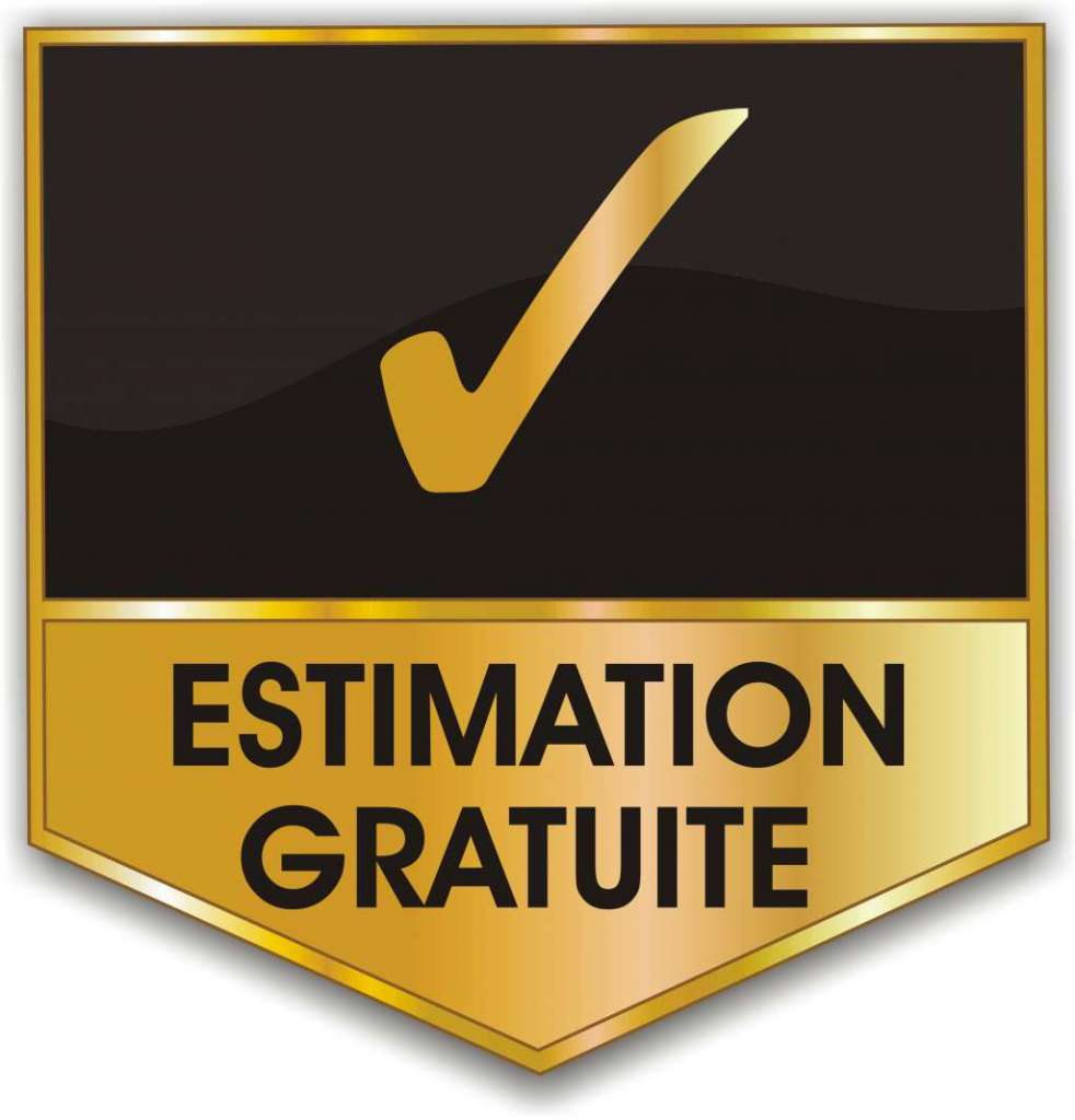 Estimation gratuite avec l'agence immobilière à Berlin First Citiz