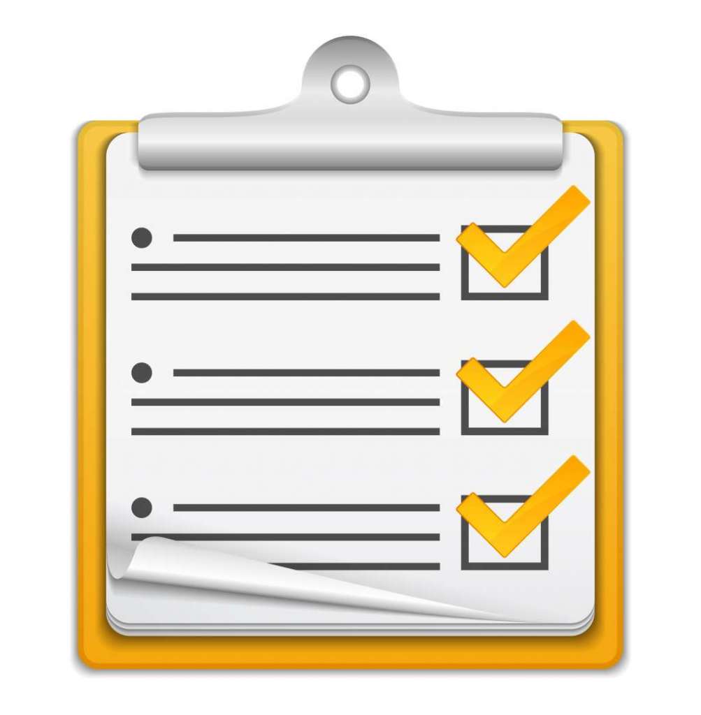 Les étapes pour vendre un bien immobilier à Berlin