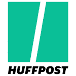 The Huffpost: 30 Jahre später zeigen diese Elemente, dass die Berliner Mauer nicht vollständig verschwunden ist