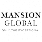 Mansion Global: Der Berliner Markt boomt, hat aber noch viel Raum zum Wachsen