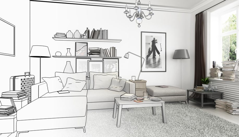 Furnished apartment rental is the best option for a buy-to-let in Berlin