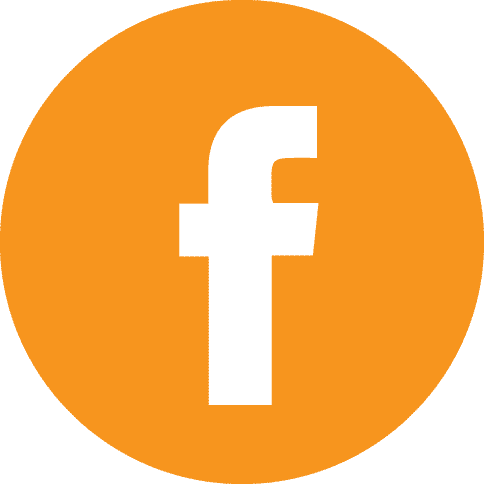 First Citiz Berlin Facebook page