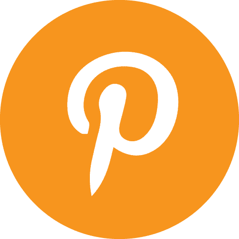 First Citiz Berlin Pinterest page