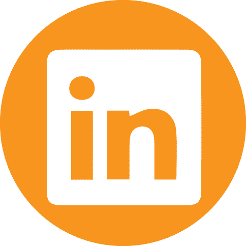 First Citiz Berlin Linkedin page