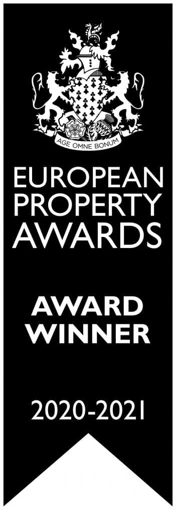 Meilleur site d'agence immobilière en Allemagne