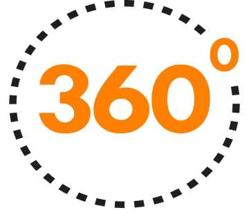 360° property valuation and sale service in Berlin