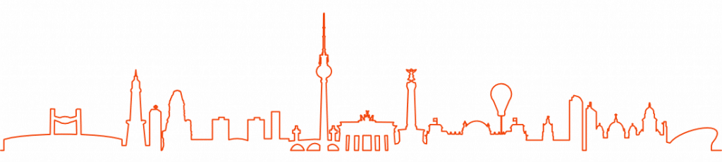 Berlin property prices & real estate market trends