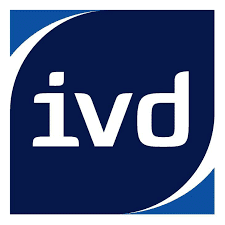First Citiz is a member of IVD he largest professional association of the real estate industry in Germany