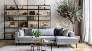 10243 Berlin, Apartment for sale, Friedrichshain