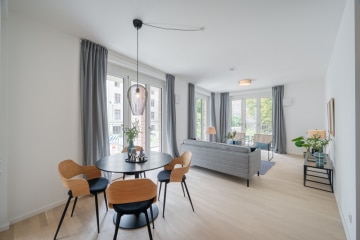 10965 Berlin, Apartment for sale, Kreuzberg