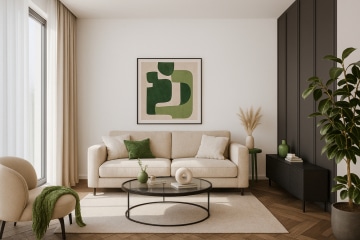 12059 Berlin, Apartment for sale, Neukölln