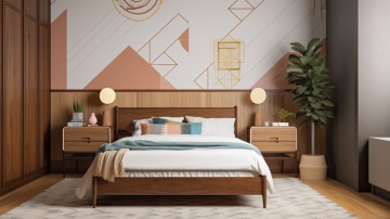 13189 Berlin, Penthouse apartment for sale, Prenzlauer Berg