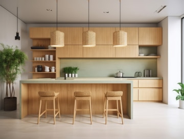 10249 Berlin, Apartment for sale, Friedrichshain