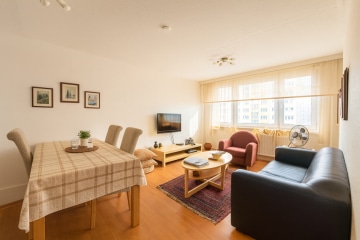 10179 Berlin, Apartment for sale for sale, Mitte