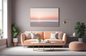 13189 Berlin, Apartment for sale, Prenzlauer Berg