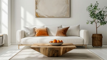 13189 Berlin, Apartment for sale, Prenzlauer Berg