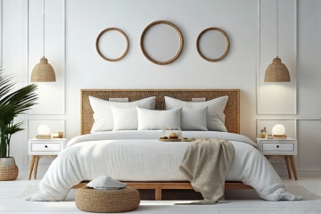 10243 Berlin, Penthouse apartment for sale, Friedrichshain