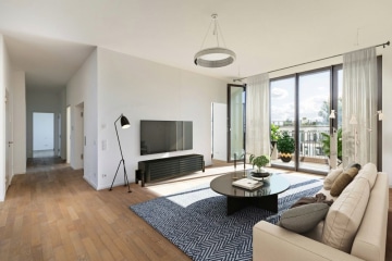 10785 Berlin, Apartment for sale, Schöneberg