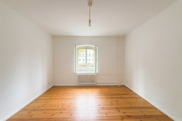 12157 Berlin, Apartment for sale, Schöneberg
