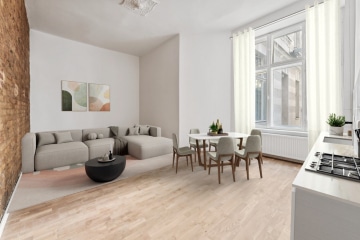 12049 Berlin, Apartment for sale, Neukölln