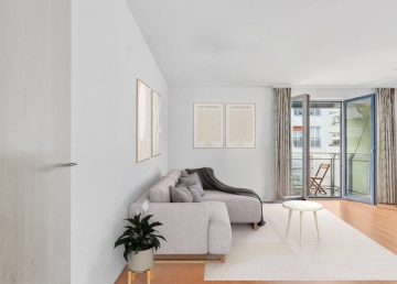 10179 Berlin, Apartment for sale, Mitte