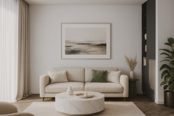 12059 Berlin, Apartment for sale, Neukölln