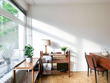 10827 Berlin, Etagenwohnung zum Kauf, Schöneberg