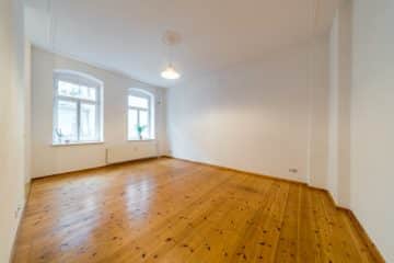 10247 Berlin, Etagenwohnung zum Kauf, Friedrichshain