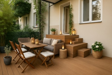 10115 Berlin, Ground floor apartment for sale, Mitte