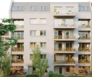 Gartenhaus Süd