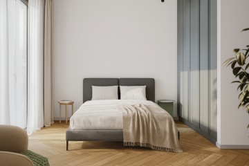 12059 Berlin, Apartment for sale, Neukölln