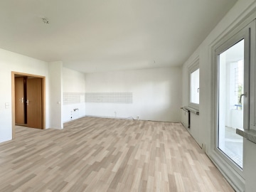 12685 Berlin, Apartment for sale, Marzahn