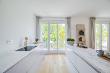 10965 Berlin, Apartment for sale, Kreuzberg