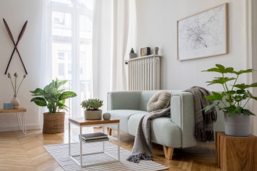 10243 Berlin, Apartment for sale, Friedrichshain