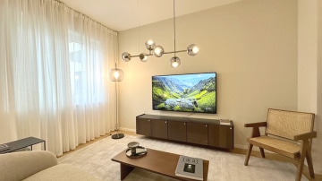 10781 Berlin, Apartment for sale, Schöneberg