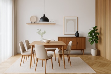 12059 Berlin, Apartment for sale, Neukölln