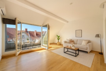 10437 Berlin, Apartment for sale, Prenzlauer Berg